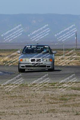 media/Apr-07-2024-BMW Club of San Diego (Sun) [[6d75f3ba8b]]/Group A Solo/Session 1 (Star Mazda)/